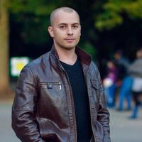 Отзыв от Игорь - Виза Destination Thailand