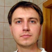 Отзыв от Игорь - Виза Destination Thailand